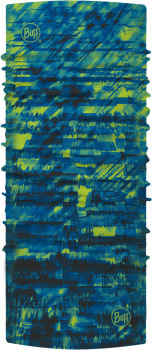 Buff Original Multifunktionstuch