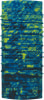 Buff Original Multifunktionstuch