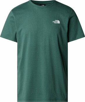 The North Face Blanca T- Shirt