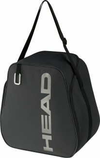 Boot Bag Skischuhtasche, Polyester, 40 L