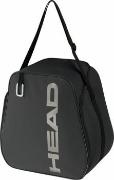 Head Skischuhtasche