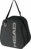 Head Skischuhtasche