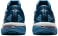 GT-2000 9 Laufschuhe