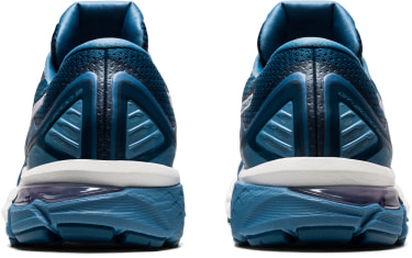 GT-2000 9 Laufschuhe
