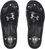 Under Armour Locker III férfi papucs