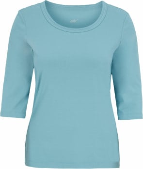 Joy Sportswear Alisa 3/4 Langarmshirt