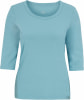 Joy Sportswear Alisa 3/4 Langarmshirt