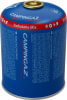 Campingaz CV 470 3er Pack All Season Gaskartusche