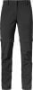 Schöffel Ascona Zip Off Wanderhose