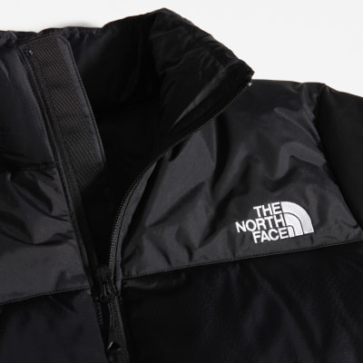 The North Face Diablo Daunenjacke