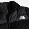 The North Face Diablo Daunenjacke