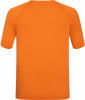 Peak Performance Active T-Shirt