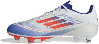 F50 League SG Fußballschuhe