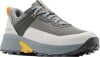 Columbia Tellurix Peak WP outdoorové boty