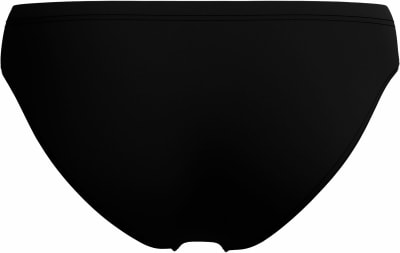Speedo Medley Logo Badeslip