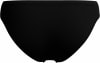 Speedo Medley Logo Badeslip