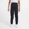 Nike Nike Nsw Hbr PolyTracksuit, joggingová súprava