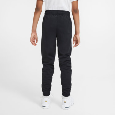 Nike Nsw Hbr PolyTracksuit, joggingová súprava