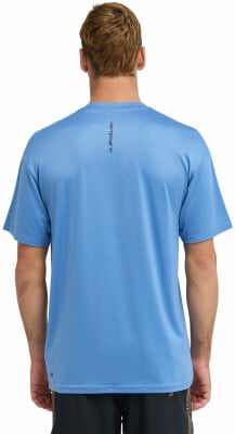 Quiksilver Everday Surf Badeshirt