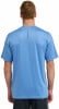 Quiksilver Everday Surf Badeshirt