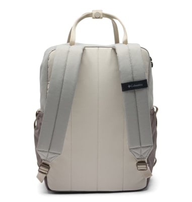 Columbia Trail Traveler II 18L hátizsák 