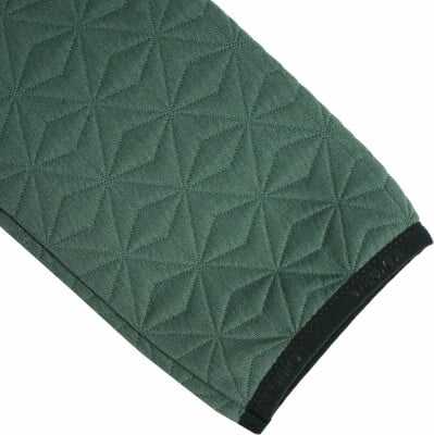 Icepeak Amberg Jacke Straight Fit Icepeak Amberg Jacke Straight Fit