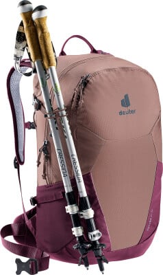 Deuter Futura 21 SL Wanderrucksack