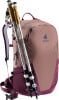 Deuter Futura 21 SL Wanderrucksack