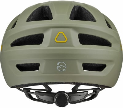 Bollé Adapt Pure MTB-Helm