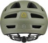 Bollé Adapt Pure MTB-Helm