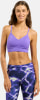 Odlo Seamless Low - Padded Sport-BH
