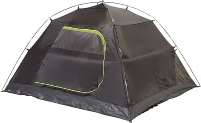 McKINLEY Vega 40.4 SW I Kuppelzelt