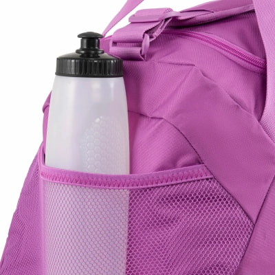Puma Fundamental sportovní taška 34 l