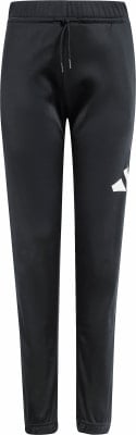 adidas Essentials Climacoo Trainingsanzug