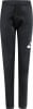 adidas Essentials Climacoo Trainingsanzug