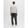 Jack & Jones Soho, mikina