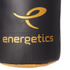 Energetics Boxsack