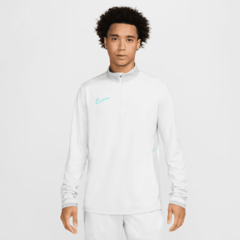 Nike DF ACD25 DRIL TOP BR edzőfelső