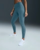 Nike One Tights