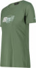 CMP Own The Runanto T-Shirt