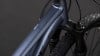 Cube Reaction SLX Mountainbike 29"