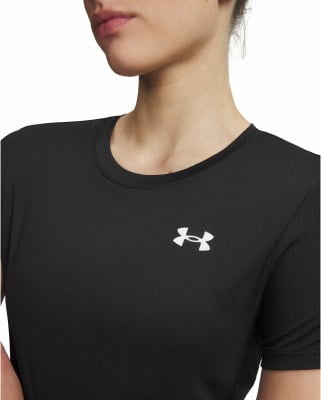 Under Armour UNDER ARMOUR Tech Mesh Shirt