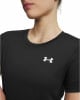 Under Armour UNDER ARMOUR Tech Mesh Shirt