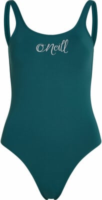 O'Neill Essentials Script Badeanzug O'Neill Essentials Script Badeanzug