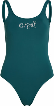 O'Neill Essentials Script Badeanzug