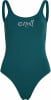 O'Neill Essentials Script Badeanzug