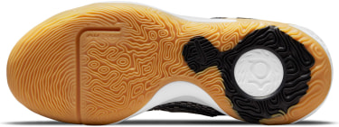 Trey 5 IX Basketballschuhe