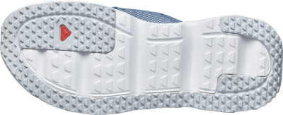 Salomon Reelax Break 6.0, šľapky Salomon Reelax Break 6.0, šľapky