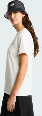 The North Face Monte T-Shirt