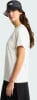 The North Face Monte T-Shirt